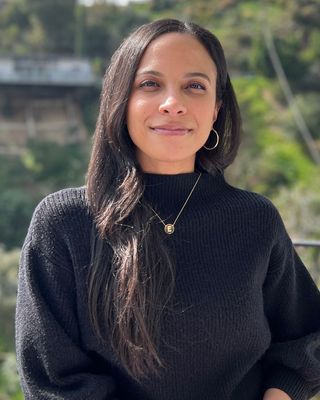 Photo of Erin R. Weston, Marriage & Family Therapist Associate, MA, AMFT