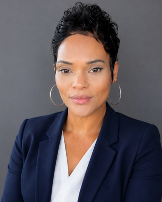 Photo of MIchell Ann Peppers, Clinical Social Work/Therapist, LCSW, LSCSW