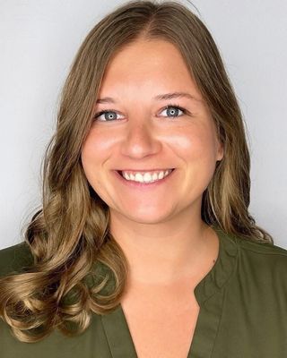 Photo of Brooke Lovekamp, Clinical Social Work/Therapist, LCSW