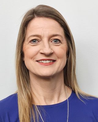 Photo of Annette Garvey - Fort Meigs Wellness & Behavioral Health, Licensed Professional Clinical Counselor, LPCC-S