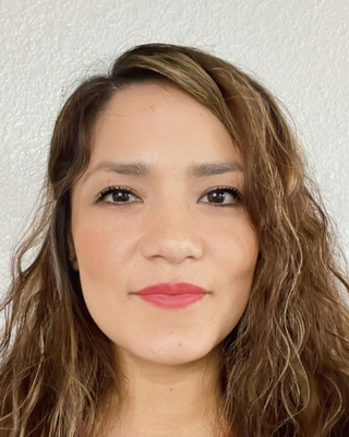 Photo of Lupita Padilla, LCSW, Clinical Social Work/Therapist