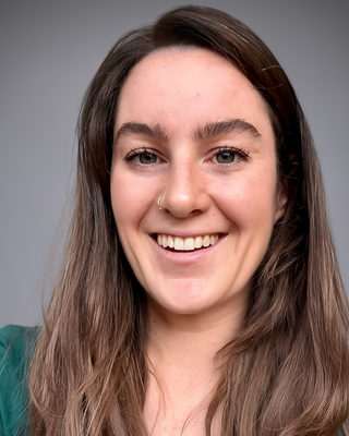 Photo of Katrina Ryan, Counselor, LMHC, CEAP