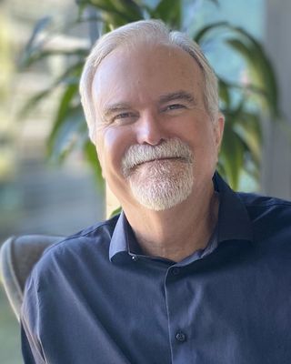 Photo of Dr. Douglas Cowan, Online Mentoring , Marriage & Family Therapist in Exeter, CA