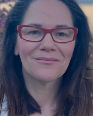 Photo of Lorre Webb, Clinical Social Work/Therapist, LCSW