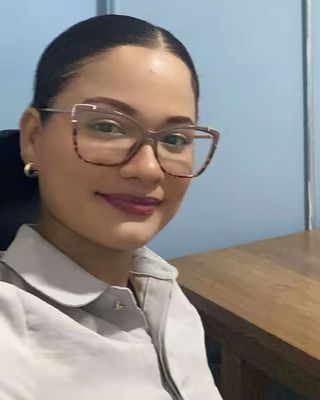 Foto de Dra. Yesica M Galindo Herrera - Psicóloga Yésica m Galindo , Psicólogo, Lic. en Psicología