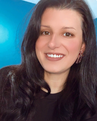 Photo of Anna Schubbe, Licensed Professional Counselor, LPC, LMFT, BSP, RPA-CA, DBT-C