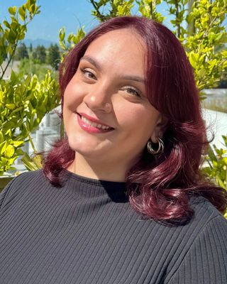 Photo of Sherrie Beltran, Psychological Associate