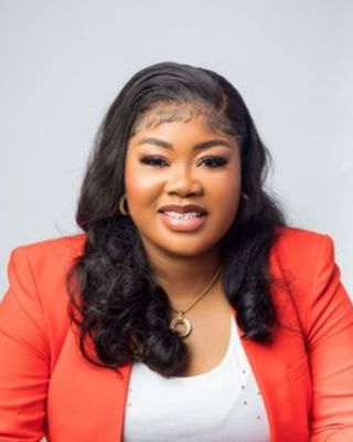 Photo of Chikodili Obi, Psychiatric Nurse Practitioner, PMHNP