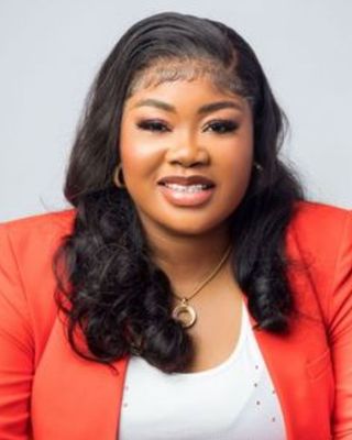 Photo of Chikodili Obi, Psychiatric Nurse Practitioner, PMHNP