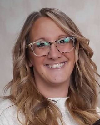 Photo of Kristen Claus, Clinical Social Work/Therapist, LCSW