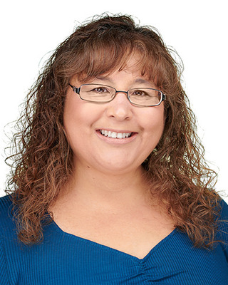 Photo of Janice Cox - North Pointe Services, LPC, Licensed Professional Counselor