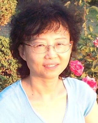Photo of Rainbow Bridge Counseling and Consultation , Mental Health Counselor in Washington