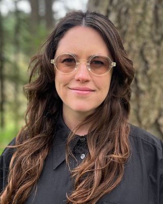 Photo of Elana Margot, Licensed Professional Counselor Candidate, PhD, MA, LPCC