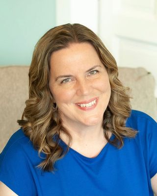 Photo of Karen Malczewski, Clinical Social Work/Therapist, LCSW, MSW
