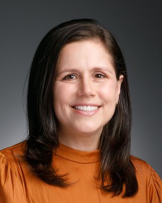 Photo of Jessica Zoltani, MD, Psychiatrist