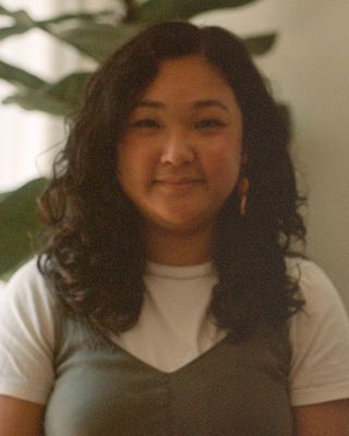 Photo of Julie Chhouk, Psychologist in 3141, VIC