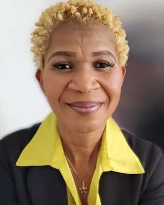 Photo of Cynthia C Iwunze, Psychiatric Nurse Practitioner, PMHNP, APRN