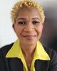 Cynthia C Iwunze