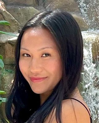 Photo of Genesis Lumahan, Pre-Licensed Professional in Chinatown, Boston, MA