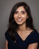 Aisha Mondal