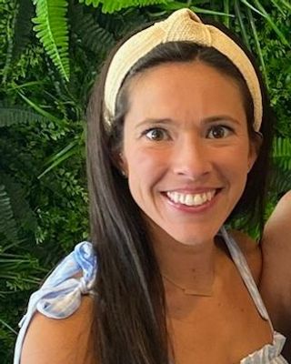 Photo of Jenna L Cuoco, Counselor, MS, LMHC