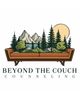 Photo of Beyond the Couch Counseling, Group Practice