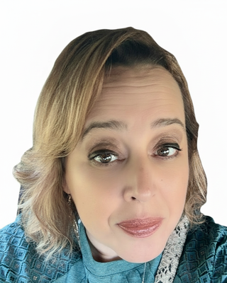 Photo of Teresa Martini, Pre-Licensed Professional, MS