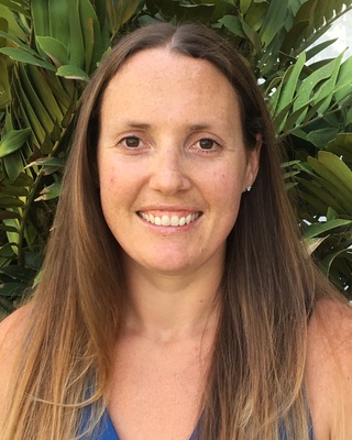 Photo of Holly Ryan, Clinical Social Work/Therapist in Stowe, VT