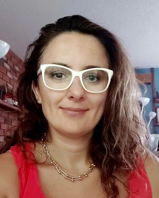 Photo of Sim Nesbitt, Pre-Licensed Professional