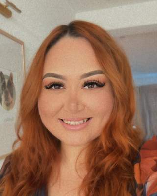 Photo of Valerie Navarro, Clinical Social Work/Therapist, LCSW
