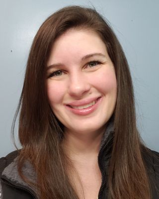 Photo of Kayla C Clark, Licensed Professional Counselor in Georgia