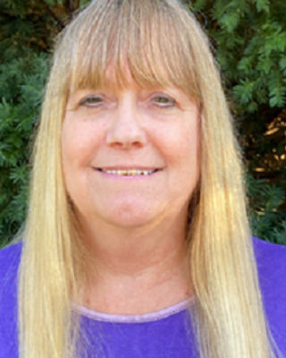 Photo of Denise Goff, Counselor in Teutopolis, IL