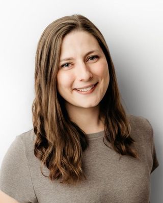 Photo of Kathryn Sabath, Clinical Social Work/Therapist, LMSW