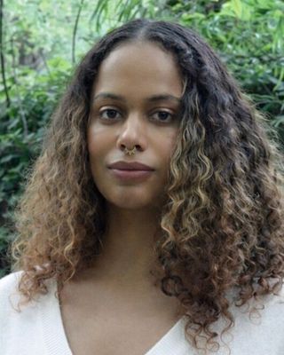 Photo of Lena Wiley, Pre-Licensed Professional, ASW
