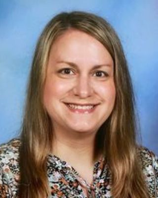 Photo of Elisa Holtman, Clinical Social Work/Therapist, LCSW