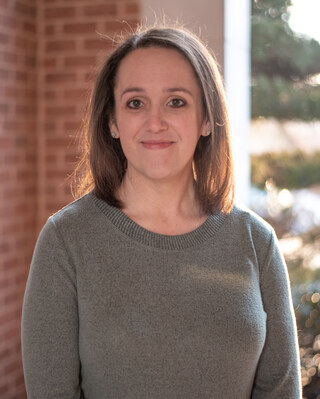 Photo of Shana McNew, Clinical Social Work/Therapist in Maryland