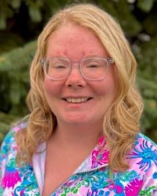 Photo of Crystal Kania, Clinical Social Work/Therapist, MSW, LMSW