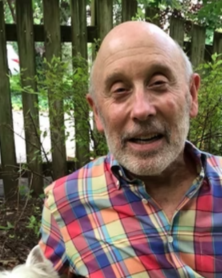 Photo of Andrew Feinberg, MD