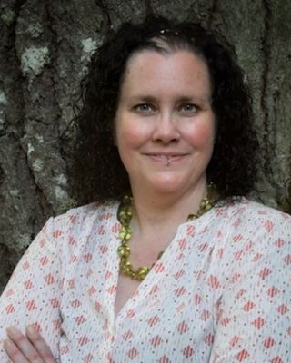 Photo of Mandy Curtis, Clinical Social Work/Therapist in Beaverton, OR