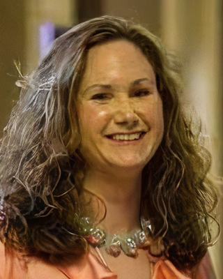 Photo of Tricia Walsh, Clinical Social Work/Therapist, LCSW