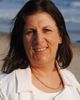Therapy with Marcia Nimmer