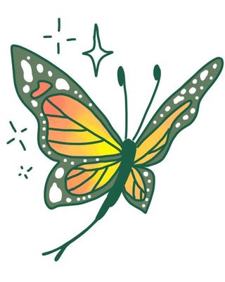 Photo of Encanta Counselling and Wellness | Sex Therapy, Group Practice