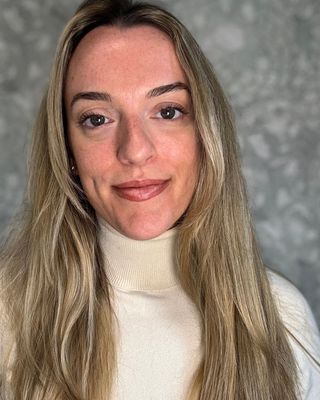 Photo of Sarah Bartley, Clinical Social Work/Therapist, MSW, LCSW