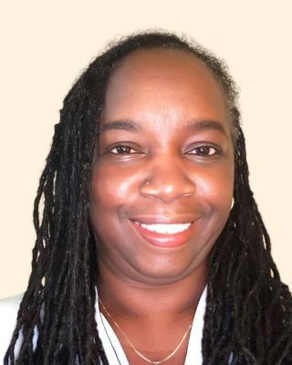 Photo of Denise Spear, Licensed Professional Counselor, MS, LPC