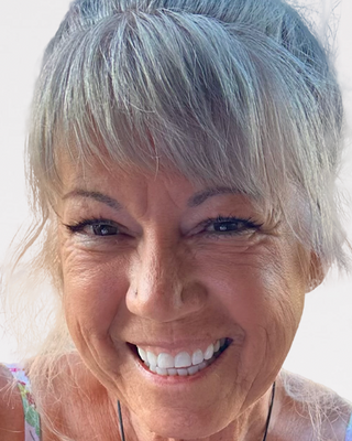 Photo of Tracee Anderson, Clinical Social Work/Therapist, LCSW