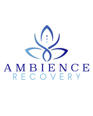 Photo of Michael Banis - Ambience Recovery, Treatment Center