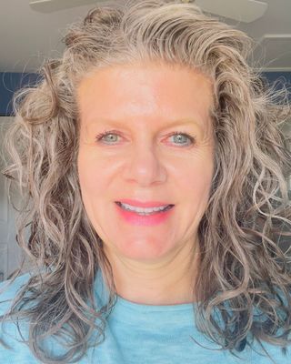 Photo of Lori A Melhart, Clinical Social Work/Therapist, MSW, LCSW