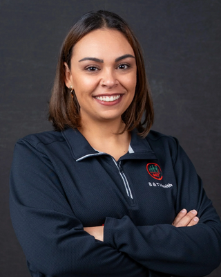 Photo of Kristy L Pedrero, Clinical Social Work/Therapist, MSSW,, LMSW, LCSW