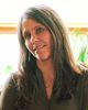 Betsy Nordlander