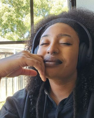 Photo of Alanna Preylo, Clinical Social Work/Therapist, LMSW